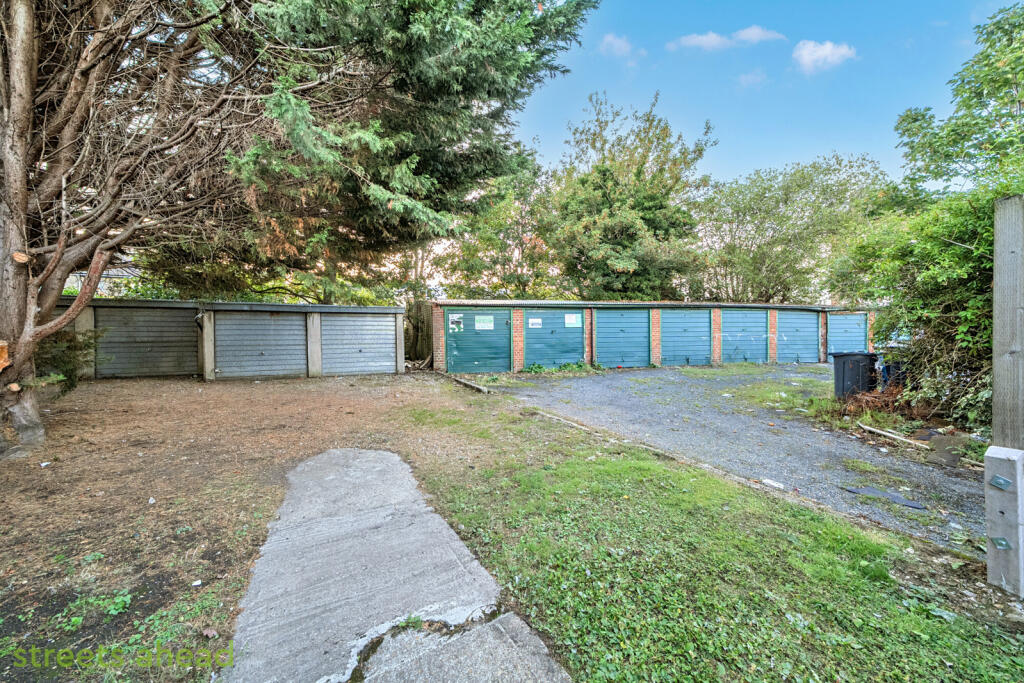 1ea0c1d0-4bb9-4cd...