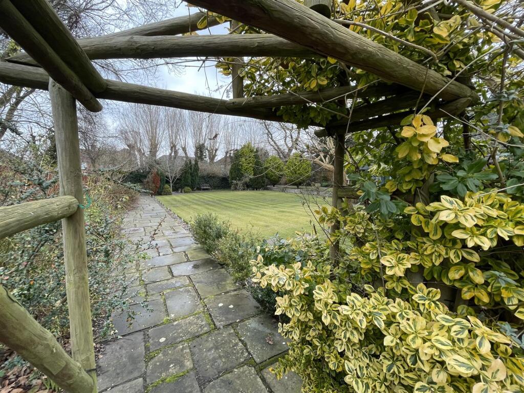 Photo 12-02-2025, 12 38 39.jpg