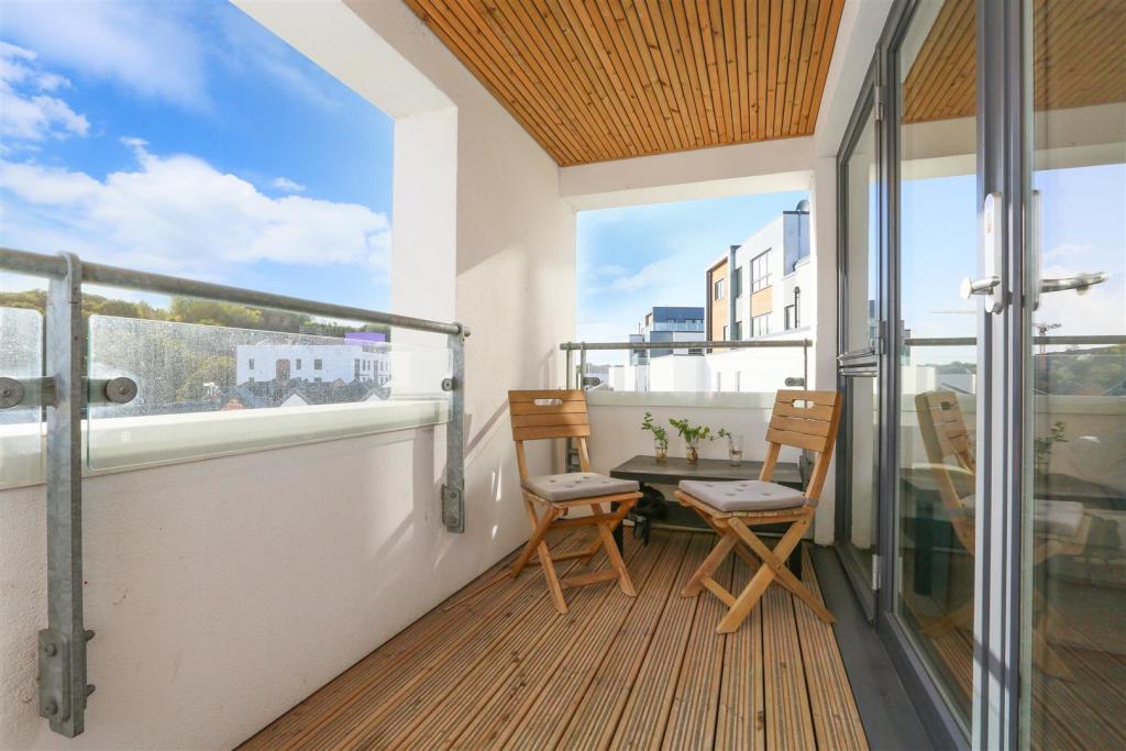 298 Paintworks 14.jpg