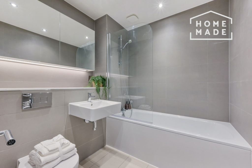 cf2c7fcec8ea81cbb2c016989e9d