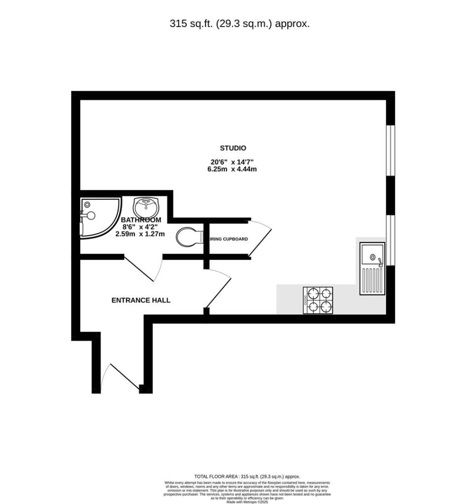 Flats4814StMarysGate-High.jpg