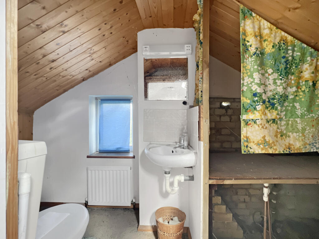 092a2955f954a24a6f42824ef8cbed256f811687