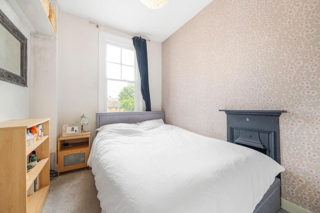 Bedroom 3.JPG