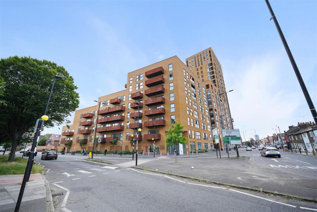 CCRR - 78 Tidey Apartments Exterior A 3 (1).JPG