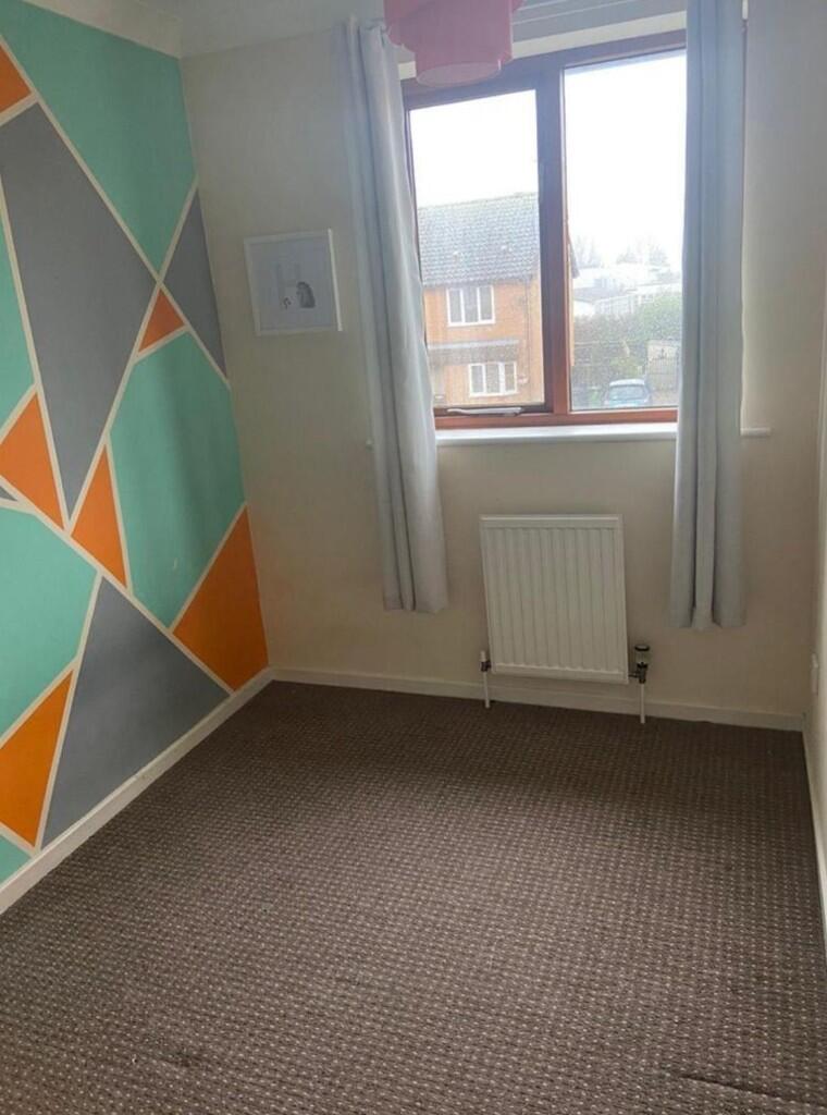 9cf8da4c-694f-409...