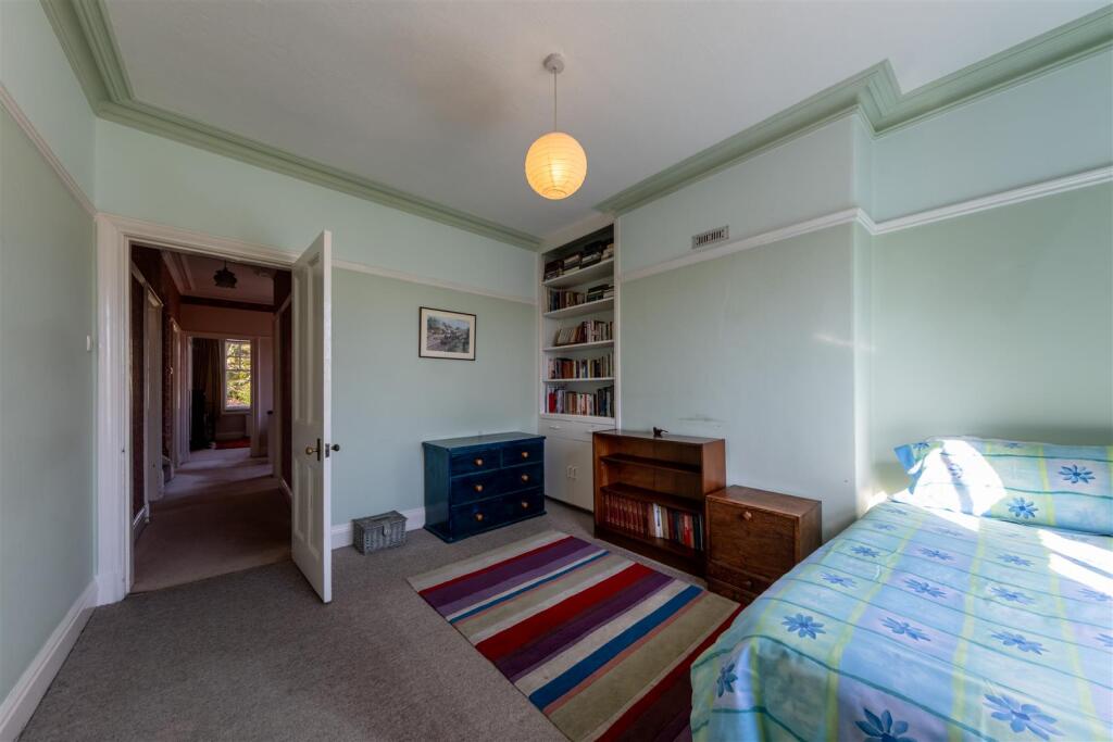The Beeches 5 Oakdale Avenue-035.jpg