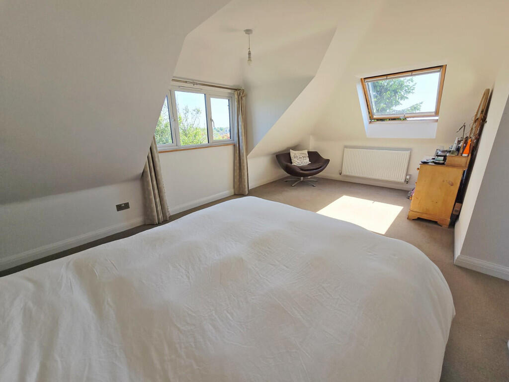 Second Bedroom (1...