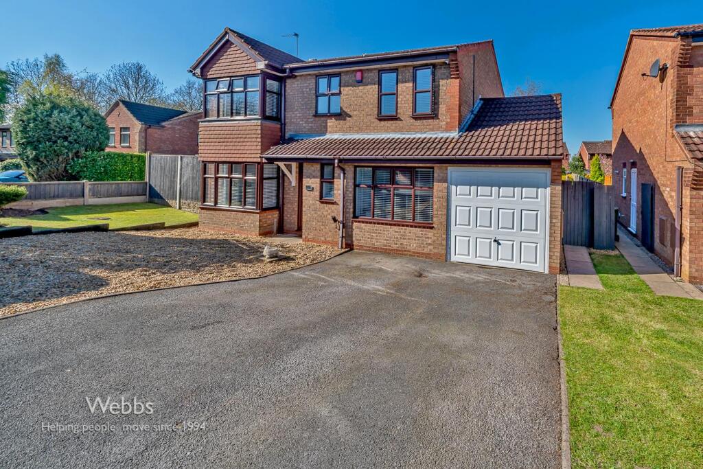 © Webbs Estate Agents © (43 of 89).jpg