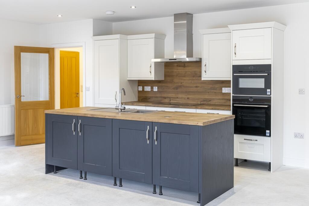 Plot 92, Brunswick Fields (Long Sutton)-11