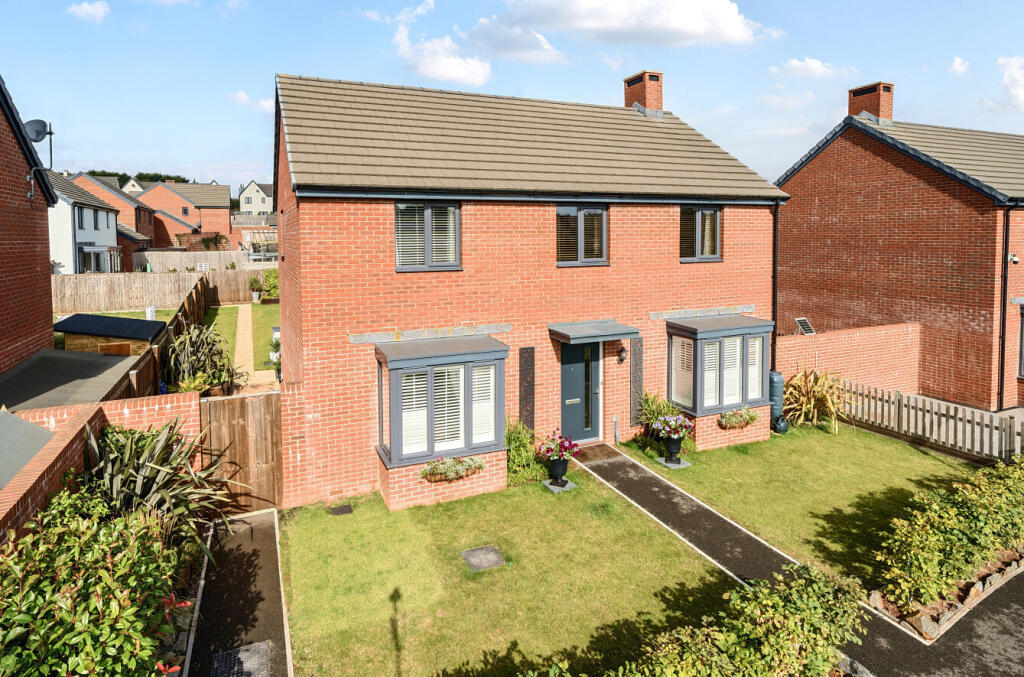 1343017-1-68b565d...