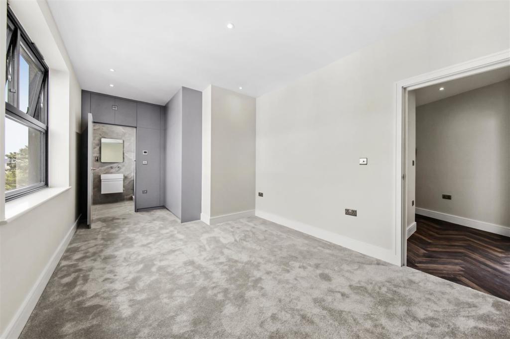 Flat 10, Abercorn Place - JbL4bbmUYq1xRj0y2zOF.jpg