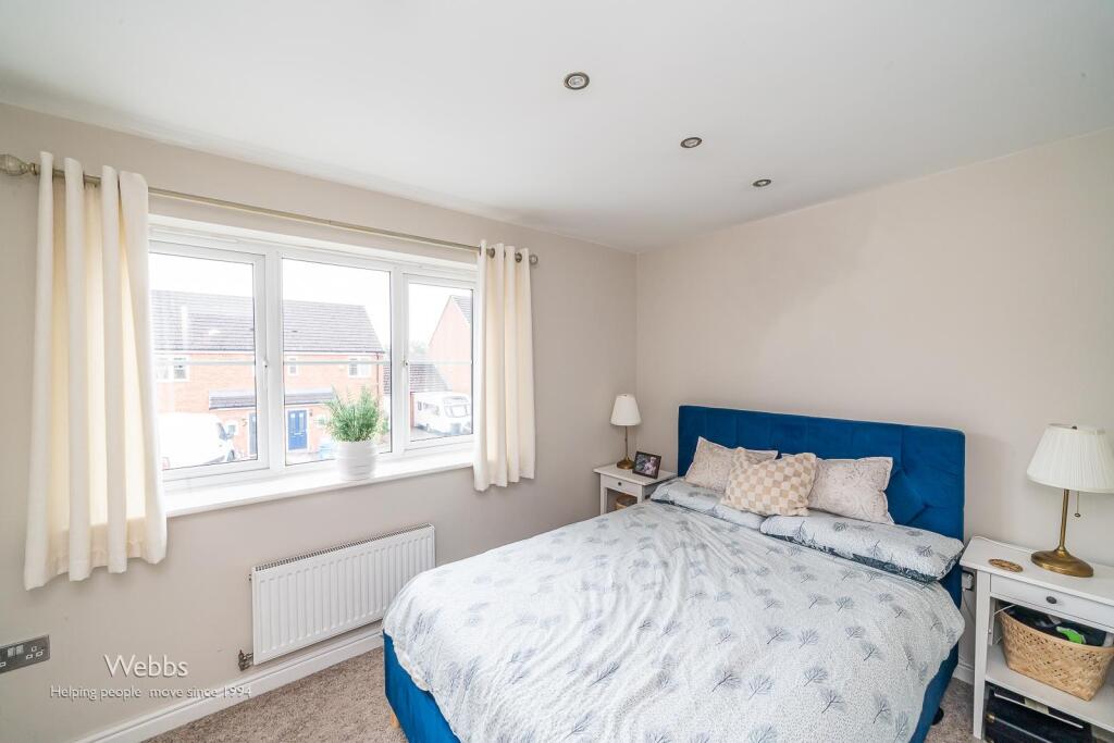 © Webbs Estate Agents © (105 of 123).jpg
