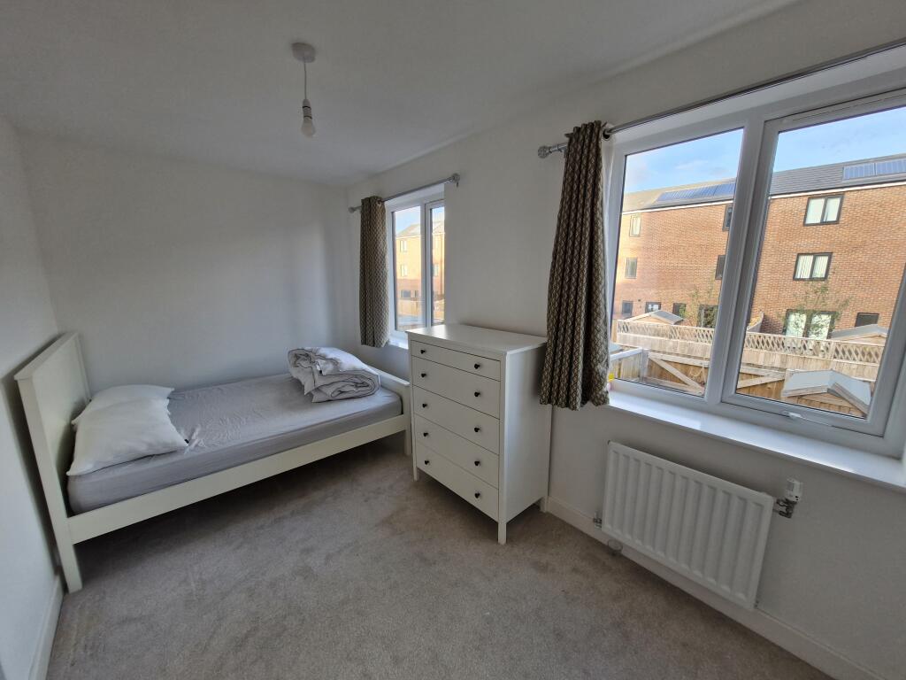 05 First Fl BR 01.jpg