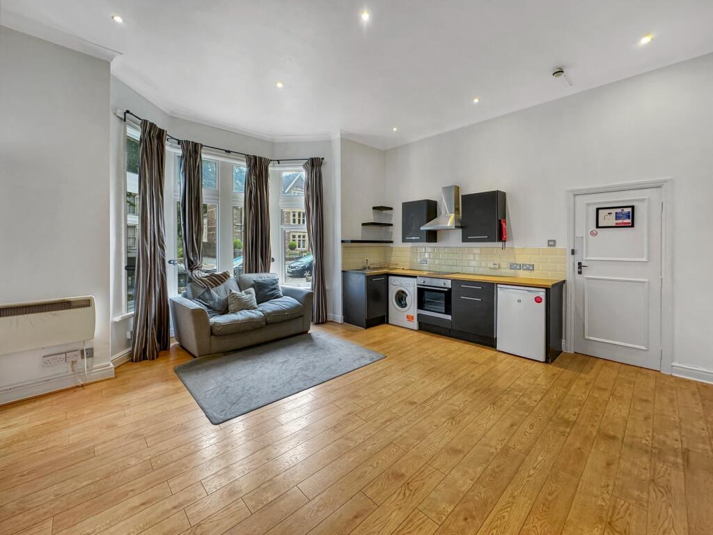 Image of property