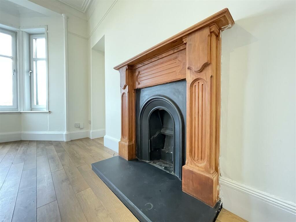 Fireplace.JPEG