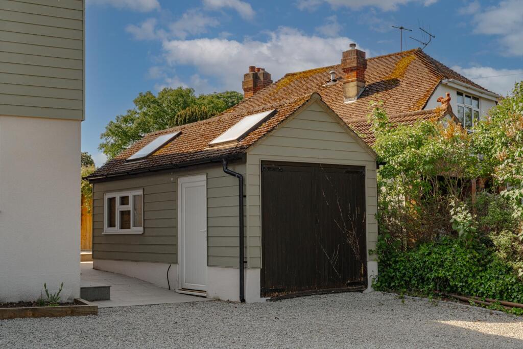 PropertyPortals 25.jpg