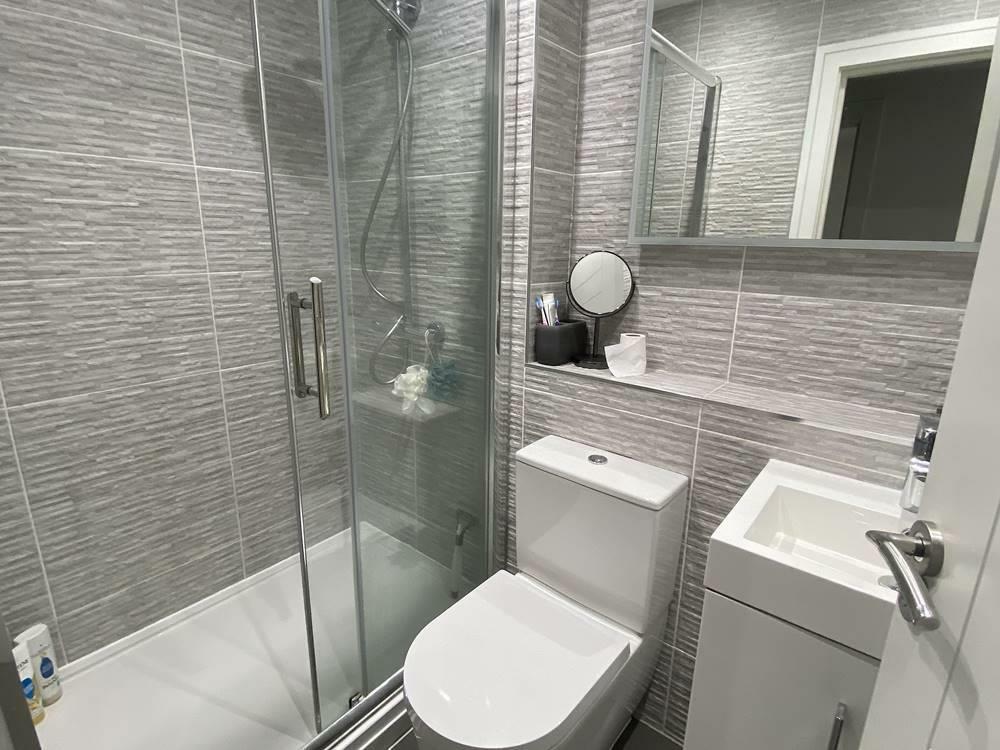 shower room.jpg