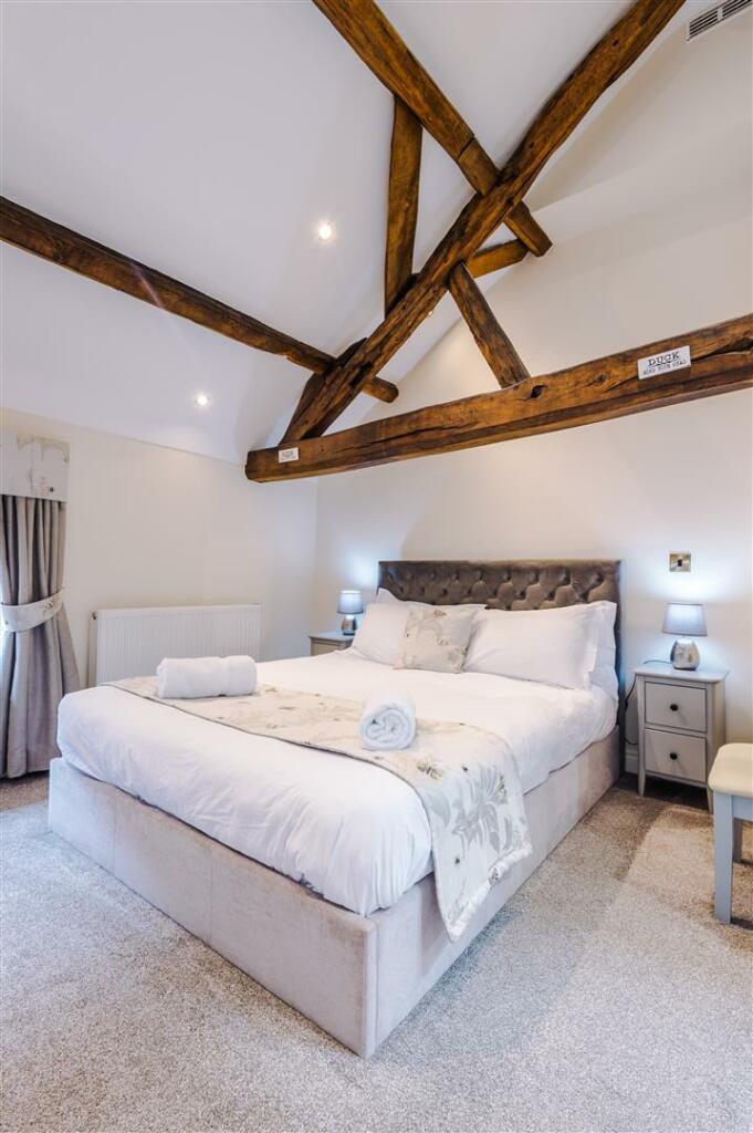 Cholmondeley Bedroom.jpg