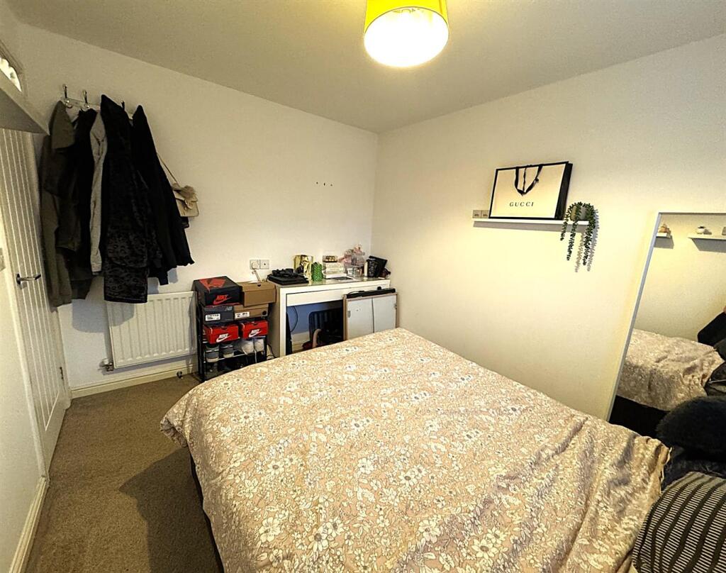 thumbnail_image1 (3).jpg