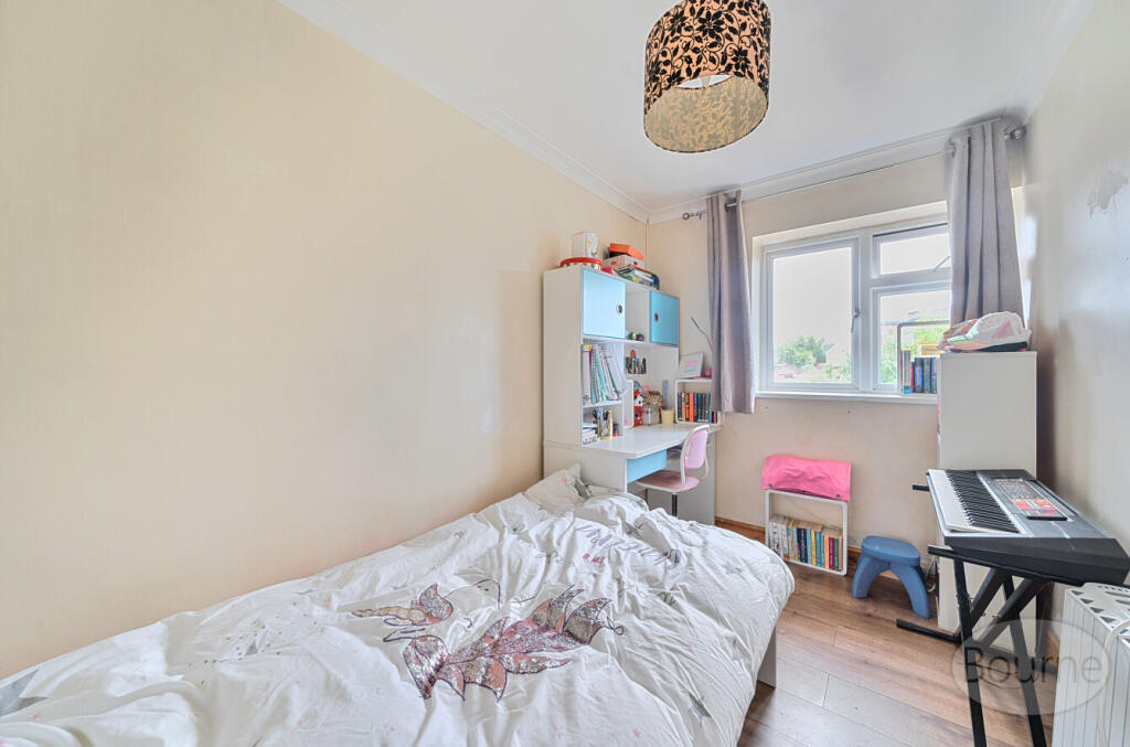 ea9a8d08-cabb-423...