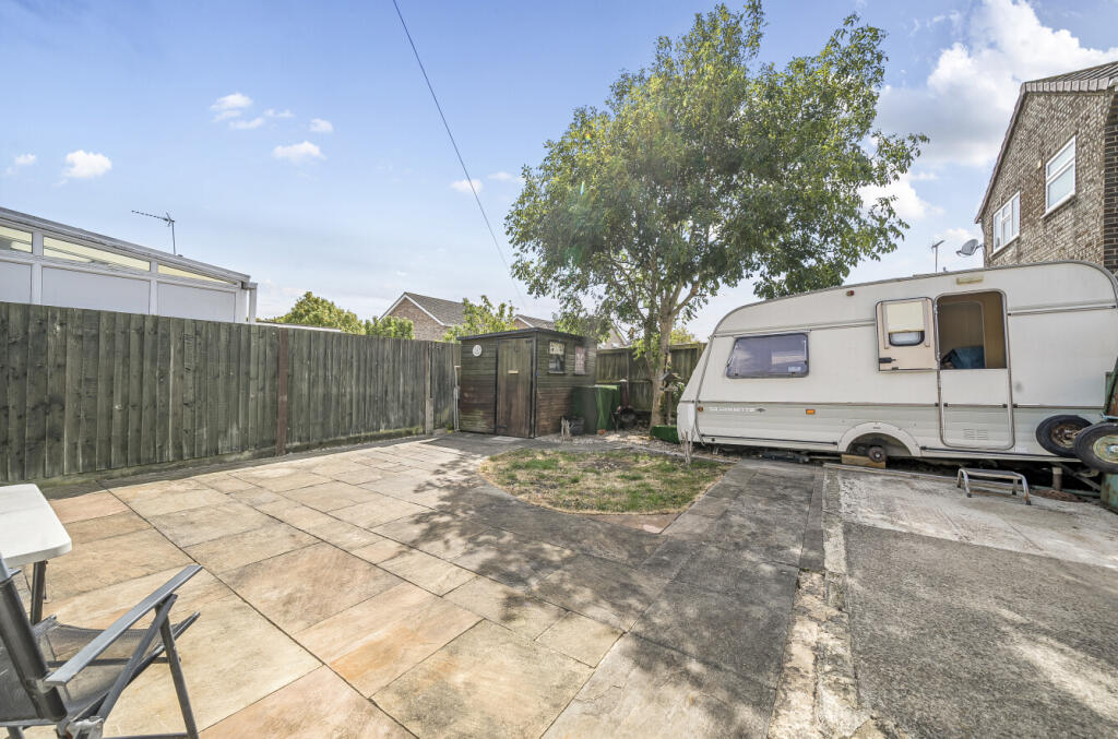 132719456877eaed7c796