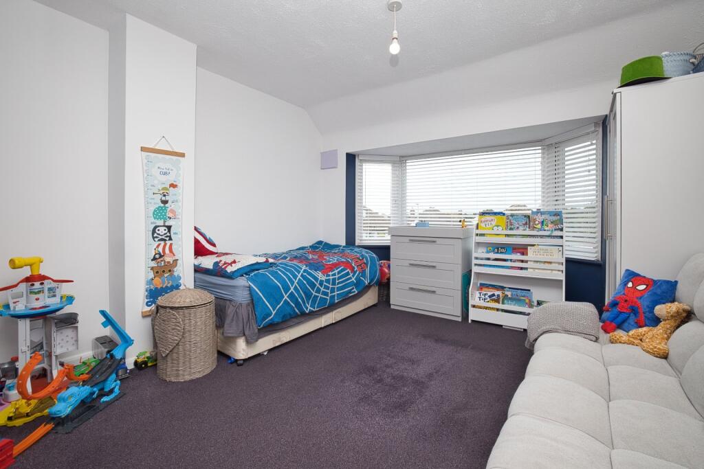 Picture 13