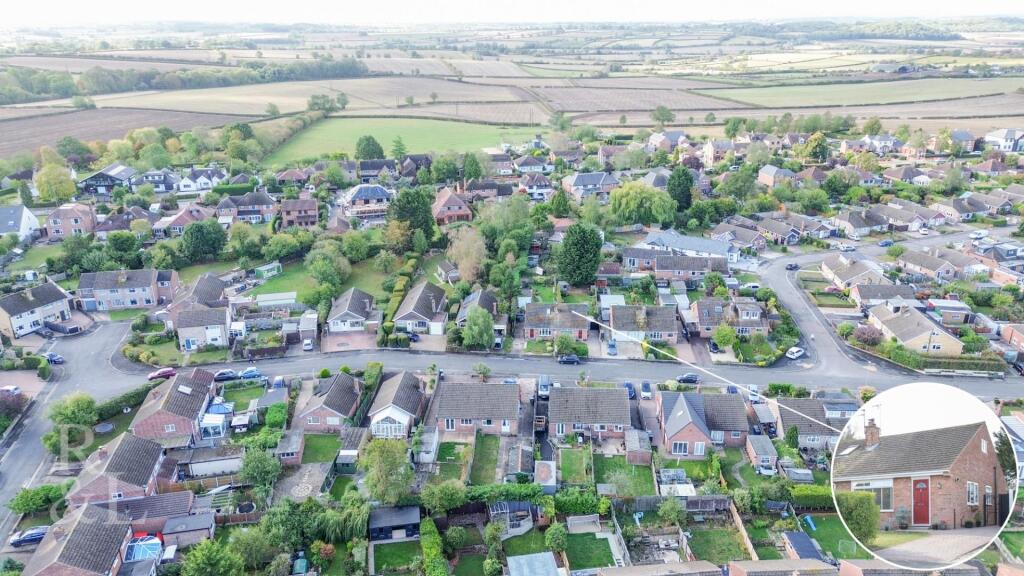 Beech Avenue- (3).jpg