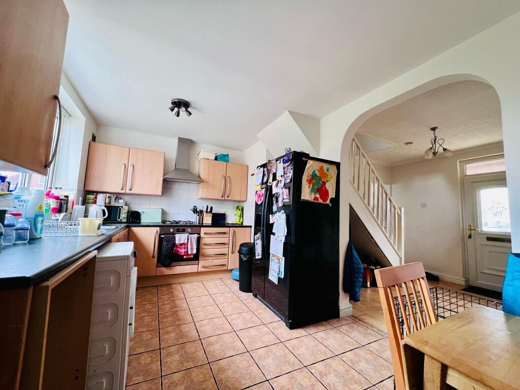 KITCHEN.jpeg