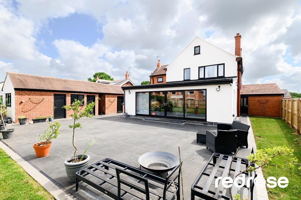 web_338 Croston R...