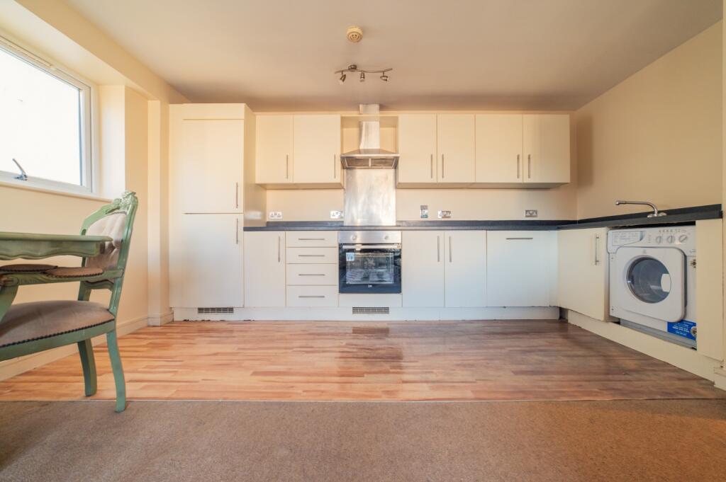 Call 02920 454555 to secure your viewing_9