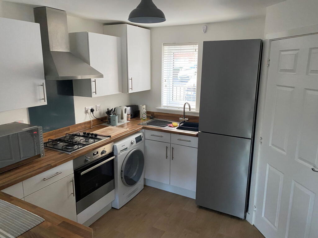 Harston Road, Ivybridge, PL21 9FU