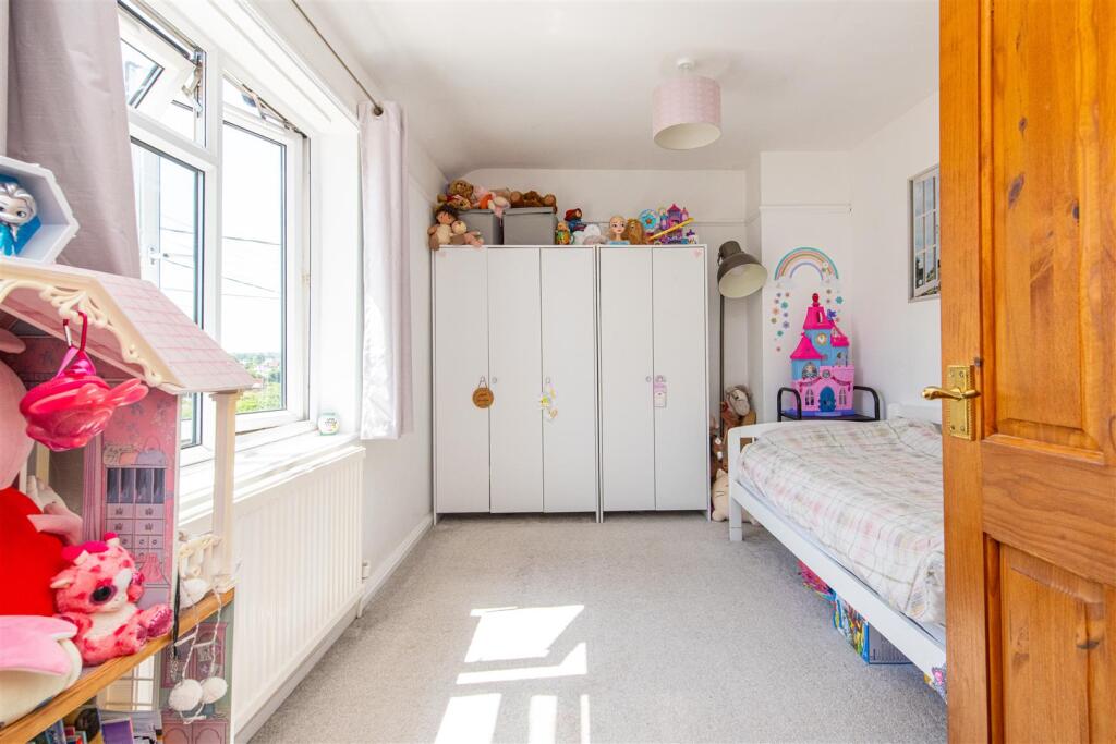 home-2278.jpg