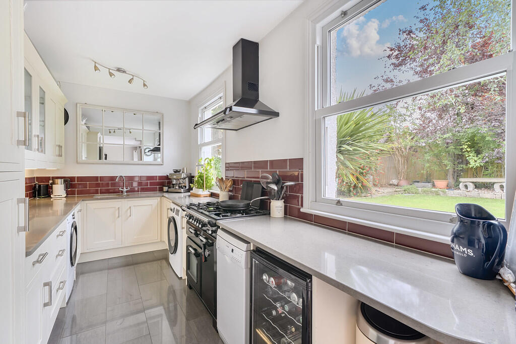 1326622-7-6880c94...