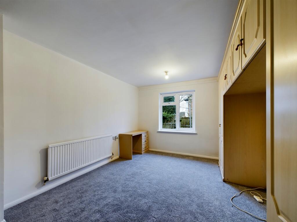 CAM02668G0-PR0152-STILL011