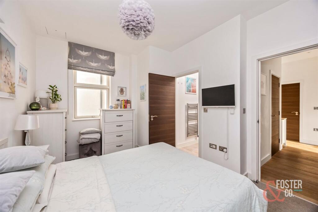 Norfolk Terrace, 20, Apartment 5-014.JPG