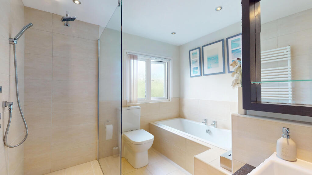 8-Welburn-Avenue-09152025_185448
