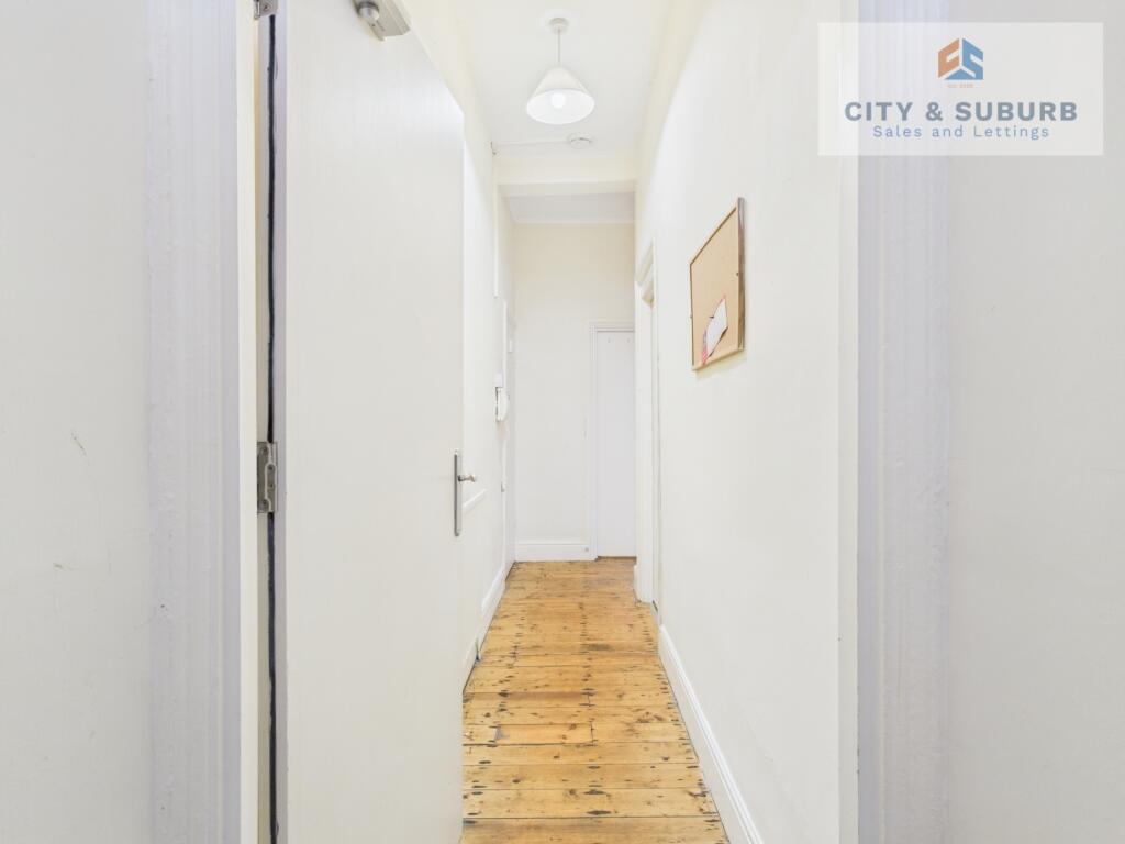 CAM01351G0-PR0194-STILL002