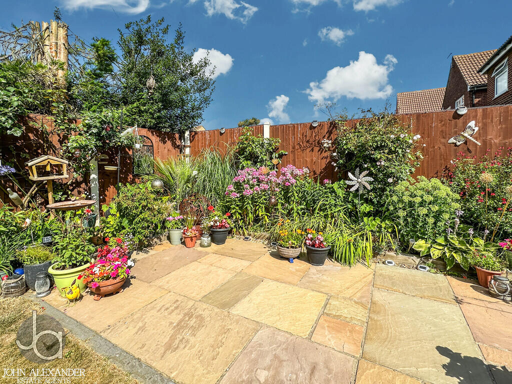 20250715_10074728...