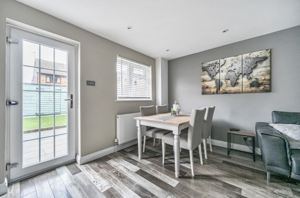 13290721968907aee0ce95