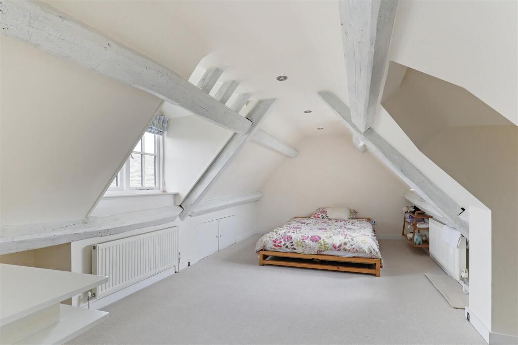 AL2I2468.jpg
