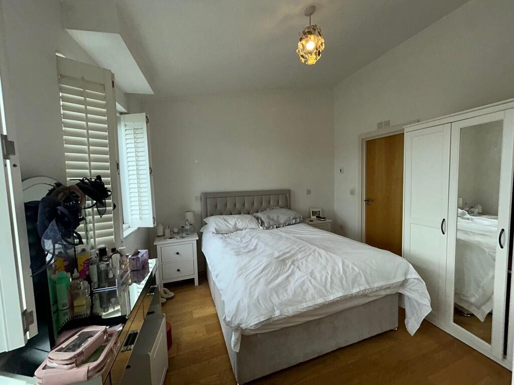 15TheRadiusMaster...