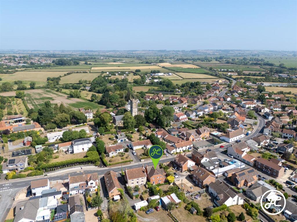 DJI_20250725111131_0220_D-Edit.jpg