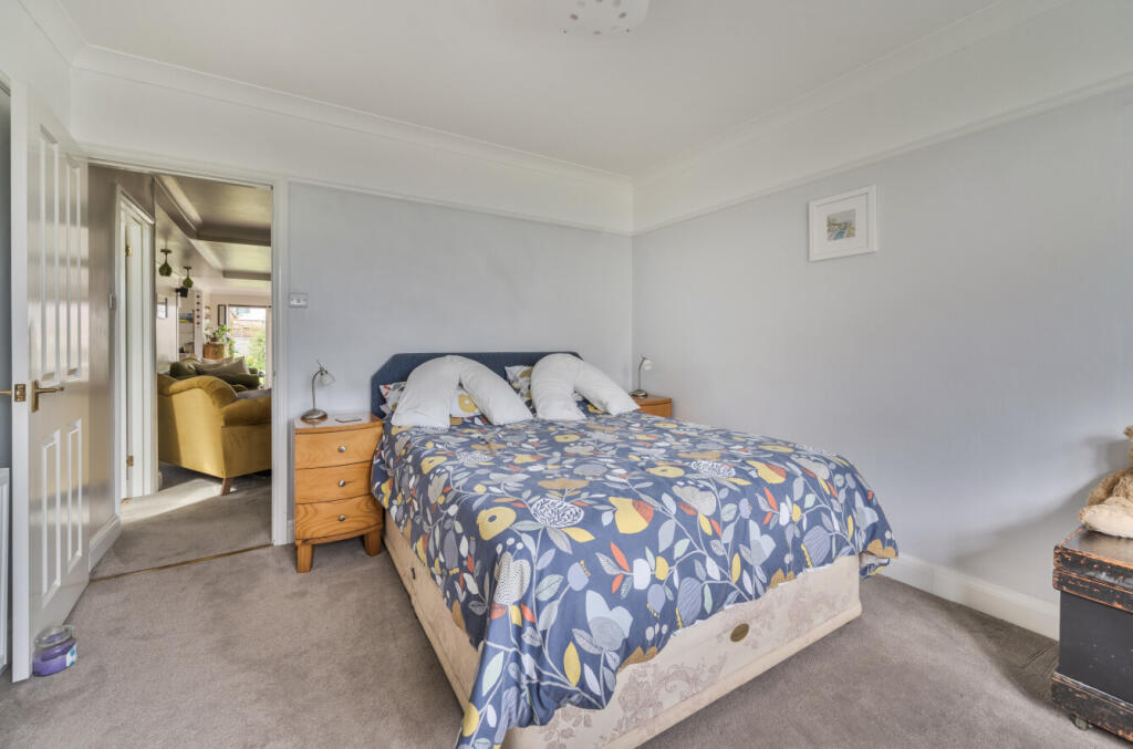 1295315-20-682dc9...