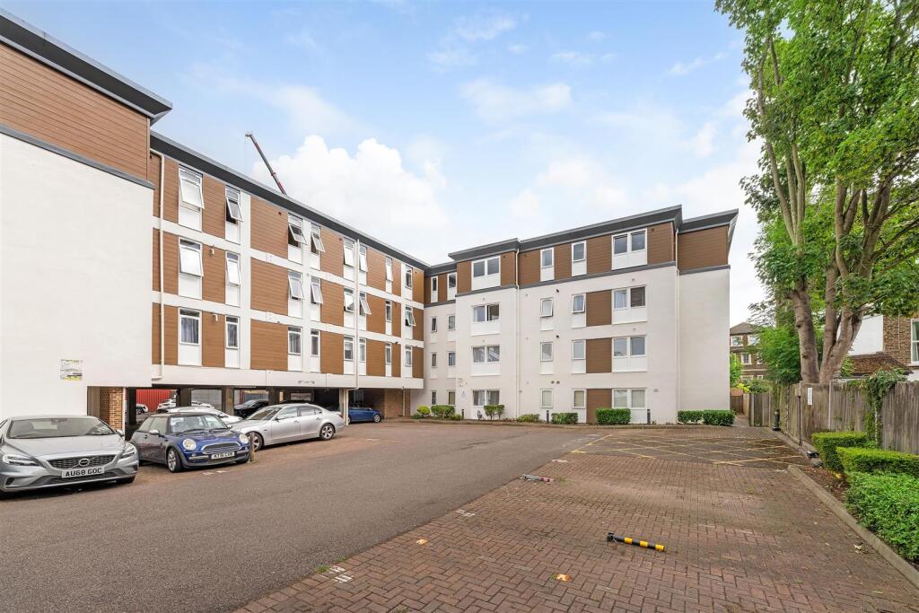 Weighton Road-10.JPG