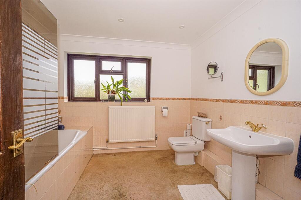 Lower Glen  (4)_Alto.jpg