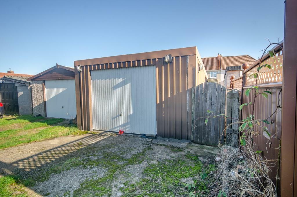 garage.jpg