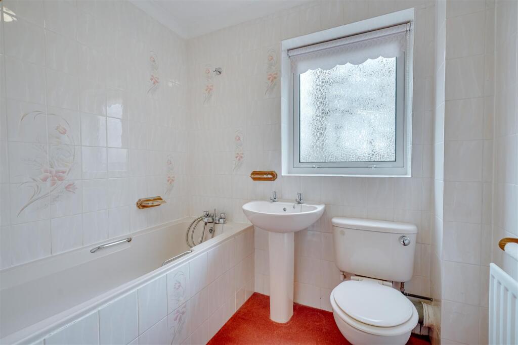 19 Darwin Place--26.jpg
