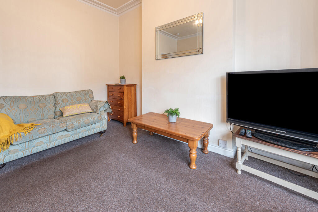 6Lorne@72ppi15