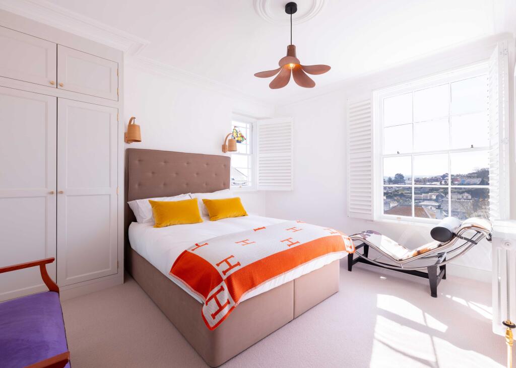 684c468c538c3_Lancefield-House-1