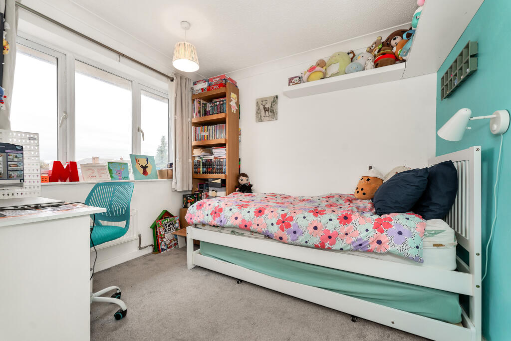 24 Resbury ClSawston (11).JPG